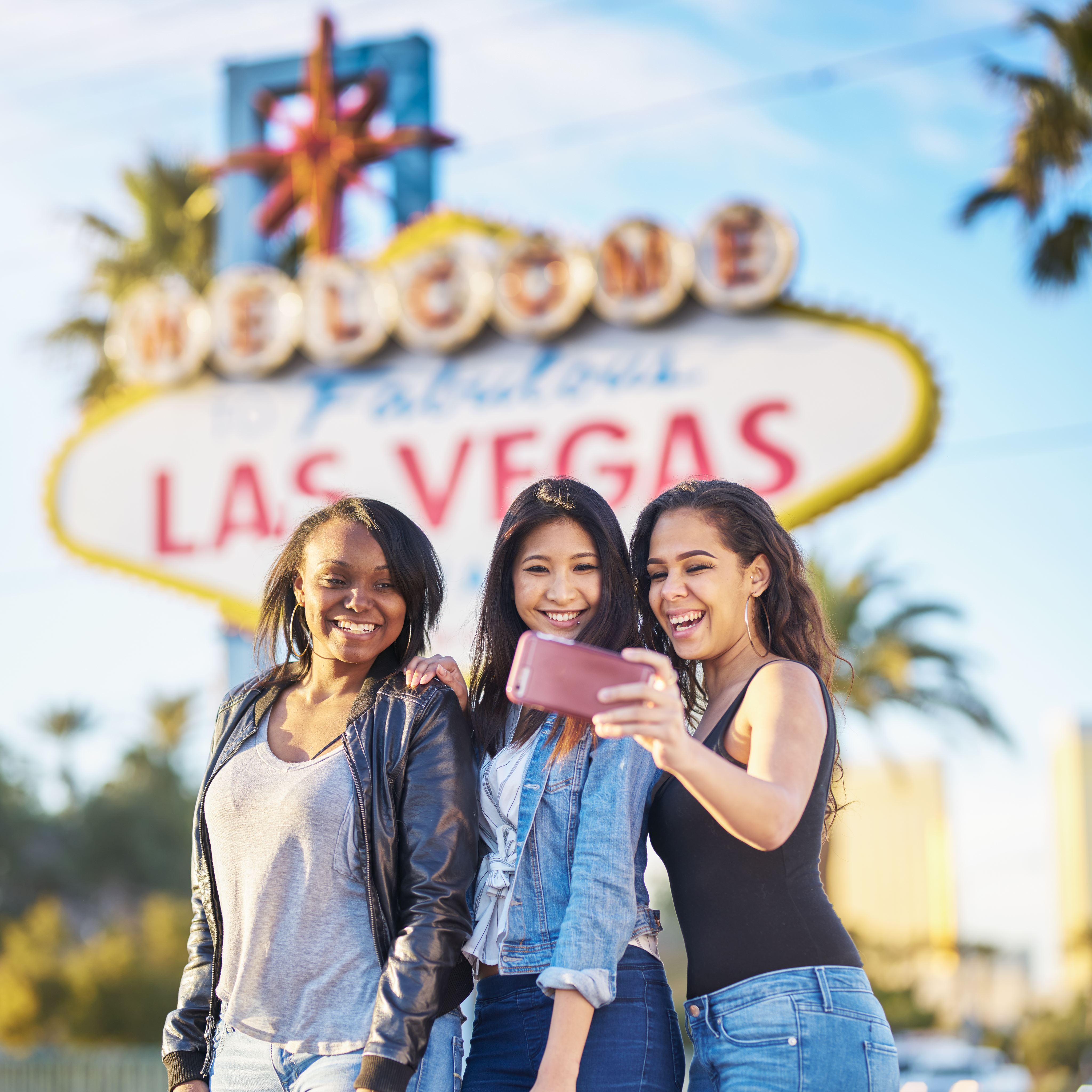 group travel